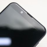 �¿��ݾ� ���� SH-01L AQUOS sense2 �˥奢�󥹥֥�å� ���� �����