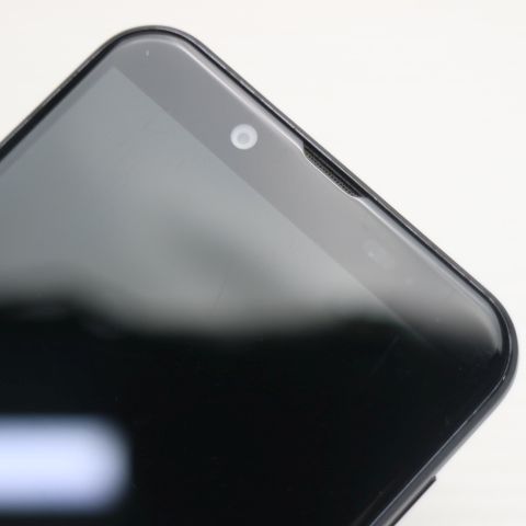 �¿��ݾ� ���� SH-01L AQUOS sense2 �˥奢�󥹥֥�å� ���� �����