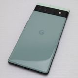 ¿ݾ Ʊ SIMե꡼ Google Pixel 6a 