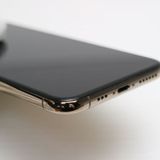 �¿��ݾ� ���� SIM�ե꡼ iPhoneXS 64GB ������� ���� �����