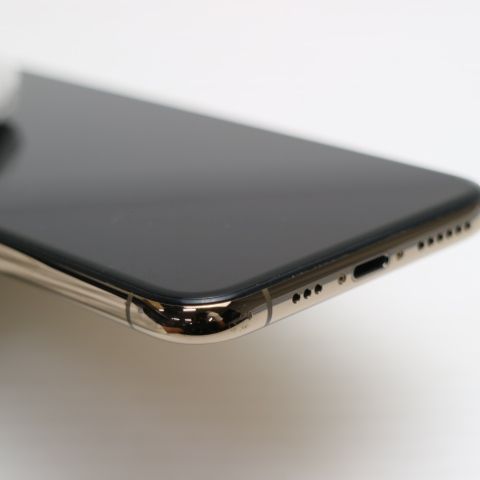 �¿��ݾ� ���� SIM�ե꡼ iPhoneXS 64GB ������� ���� �����