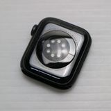 Ķ���� Apple Watch Series6 40mm GPS+Cellular �֥�å�