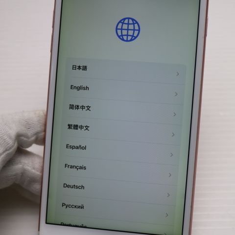 �¿��ݾ��� Ķ���� SIM�ե꡼ iPhone6S PLUS 64GB ������������� ����� ���