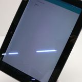 ¿ݾ  F-02K arrows Tab ֥å  