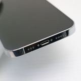 ¿ݾ Ķ SIMե꡼ iPhone14 Pro 1TB С