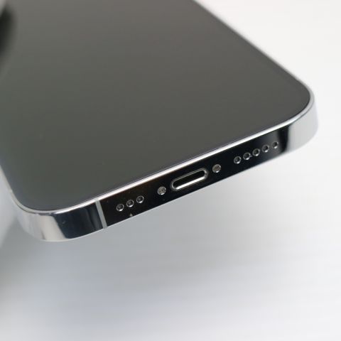 ¿ݾ Ķ SIMե꡼ iPhone14 Pro 1TB С