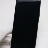 ¿ݾ  Xperia 10 III SOG04 ֥å 