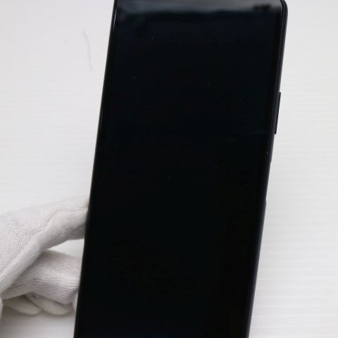 ¿ݾ  Xperia 10 III SOG04 ֥å 