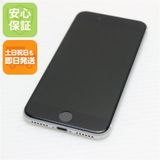 �¿��ݾ� Ķ���� SIM�ե꡼ iPhone SE ��2���� 128GB �ۥ磻�� �����
