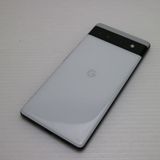 ¿ݾ Ķ SIMե꡼ Google Pixel 6a 硼