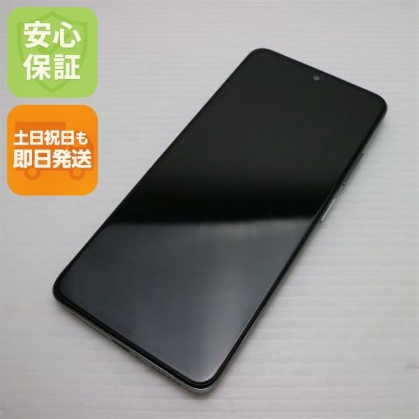 �¿��ݾ� Ķ���� SIM�ե꡼ Redmi Note 11 Pro 5G �ݡ��顼�ۥ磻��