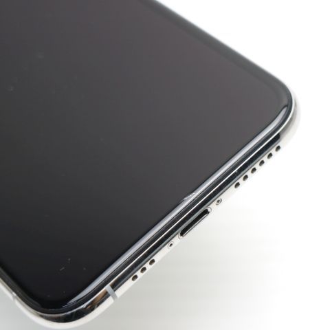 ¿ݾ Ķ SIMե꡼ iPhoneXS 512GB С  
