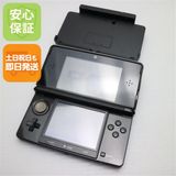 ¿ݾ  ˥ƥɡ3DS ֥å  