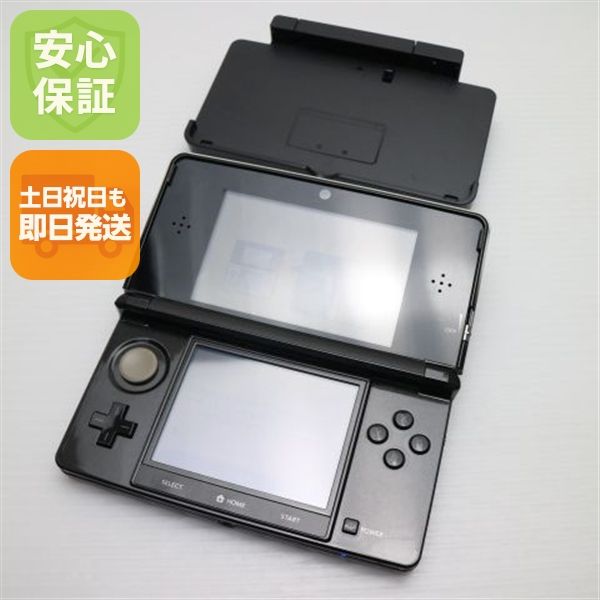 ¿ݾ  ˥ƥɡ3DS ֥å  
