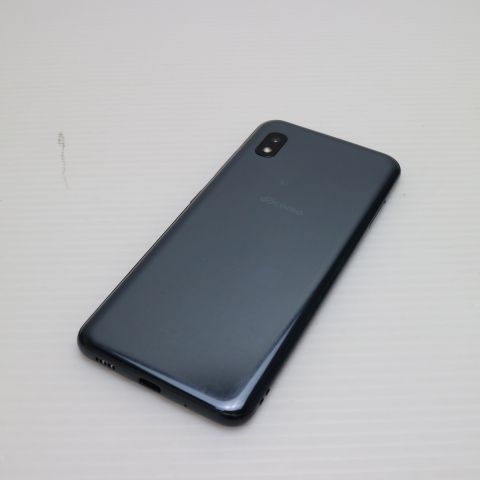 ¿ݾ  SC-42A Galaxy A21 ֥å ¨ȯ ȯ