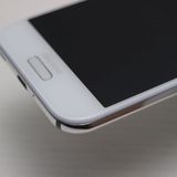 �¿��ݾ��� ����Ʊ�� SH-03J AQUOS R �ۥ磻�� ����� �������