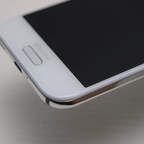 �¿��ݾ��� ����Ʊ�� SH-03J AQUOS R �ۥ磻�� ����� �������