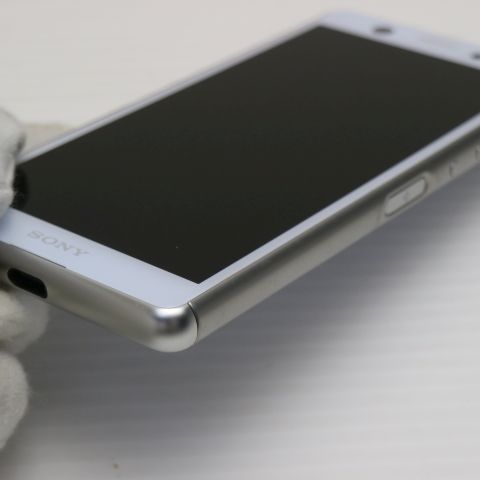 ¿ݾ Ʊ SO-02L Xperia Ace ۥ磻  