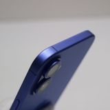 �¿��ݾ� Ķ���� SIM�ե꡼ iPhone 16 128GB ����ȥ�ޥ��