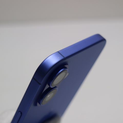 �¿��ݾ� Ķ���� SIM�ե꡼ iPhone 16 128GB ����ȥ�ޥ��