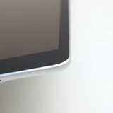 �ݾ� ����Ʊ�� SIM�ե꡼ iPad9 ��9���� Wi-Fi+����顼  64GB ����С�