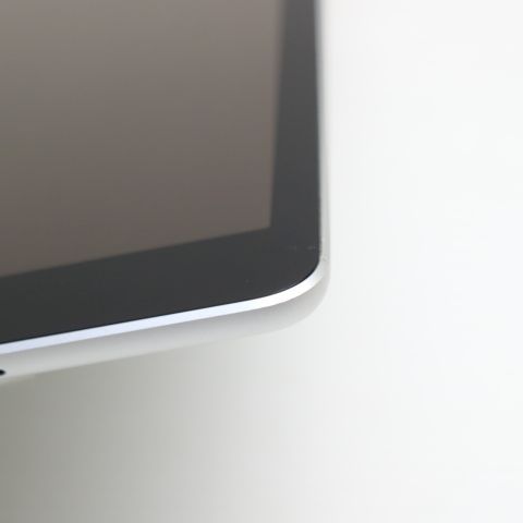 �ݾ� ����Ʊ�� SIM�ե꡼ iPad9 ��9���� Wi-Fi+����顼  64GB ����С�