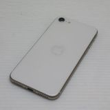 �¿��ݾ� ����Ʊ�� SIM�ե꡼ iPhone SE3 ��3���� 128GB �������饤��