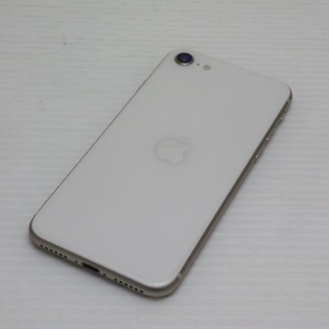 �¿��ݾ� ����Ʊ�� SIM�ե꡼ iPhone SE3 ��3���� 128GB �������饤��
