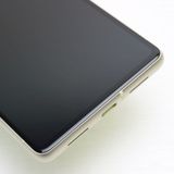 ¿ݾ Ʊ SIMե꡼ Google Pixel 7 128GB 󥰥饹