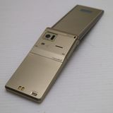 �¿��ݾ��� ������� F-07F ������� ����� �������