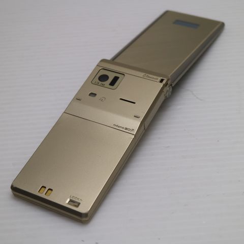 �¿��ݾ��� ������� F-07F ������� ����� �������