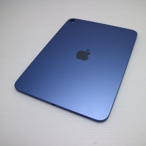 �¿��ݾ� Ķ���� iPad ��11���� A16 Wi-Fi 128GB �֥롼
