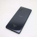 �¿��ݾ� Ķ���� SO-52B Xperia 10 III �֥�å� �����