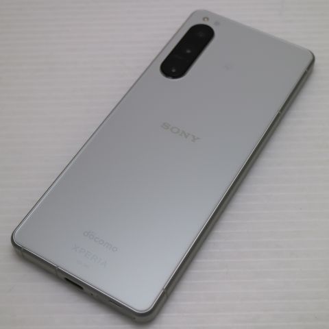�¿��ݾ� ����Ʊ�� Xperia 5 IV SO-54C �ۥ磻��