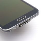¿ݾ  SC-04F GALAXY S5 㥳֥å  