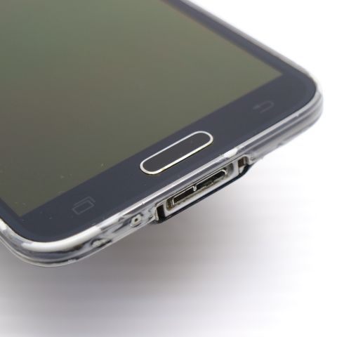 ¿ݾ  SC-04F GALAXY S5 㥳֥å  