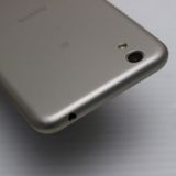 �¿��ݾ� Ķ���� SH-01K AQUOS sense ������� ���� �����