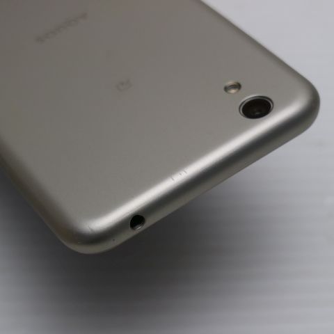 �¿��ݾ� Ķ���� SH-01K AQUOS sense ������� ���� �����
