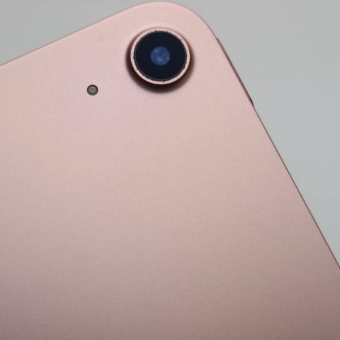 �¿��ݾ� ���� iPad Air ��4���� Wi-Fi 64GB ������������� ������ȯ��