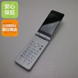 �¿��ݾ� ������� 805SH AQUOS ��������3 �ۥ磻�� ���� �����