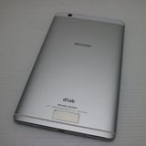 �¿��ݾ� Ķ���� d-01J dtab Compact ����С� ���� �����