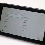 ¿ݾ Ķ Nintendo Switch 졼