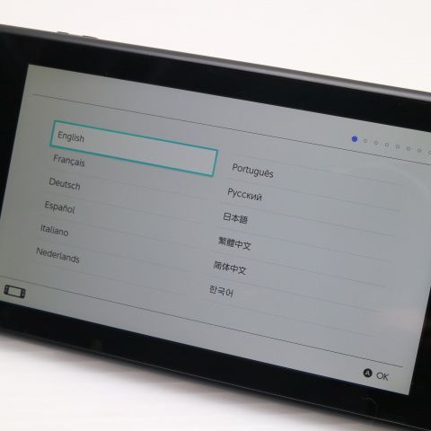 ¿ݾ Ķ Nintendo Switch 졼