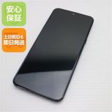 ¿ݾ Ķ L-51A LG V60 ThinQ 5G  ֥å SIMåѤ