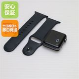  Apple Watch series3 38mm GPS ڡ쥤