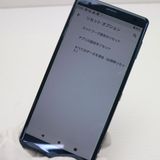 ¿ݾ Ʊ SO-03K Xperia XZ2 ꡼  