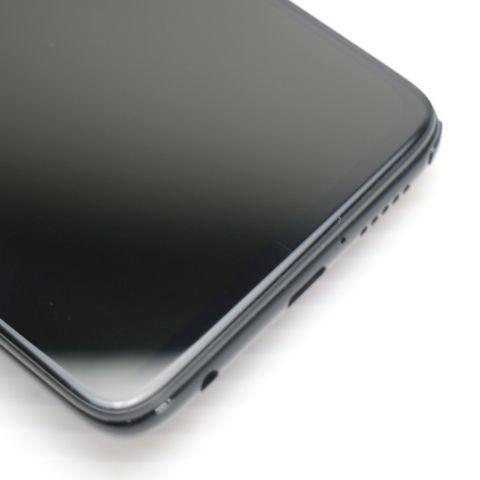 ����Ʊ�� SIM�ե꡼ moto g PRO ����ǥ��� ¨��ȯ�� ������ȯ��