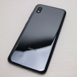 �¿��ݾ� ���� Galaxy A21 ����ץ� SCV49 �֥�å� �����