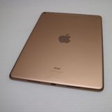 �¿��ݾ� ������� SIM�ե꡼ iPad Air 3 Cellular 64GB  �������