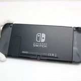 �¿��ݾ� ���� Nintendo Switch ���졼